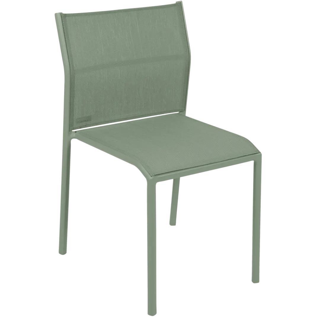 CHAISE