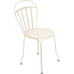 CHAISE