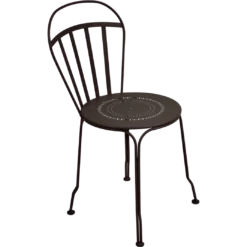 CHAISE