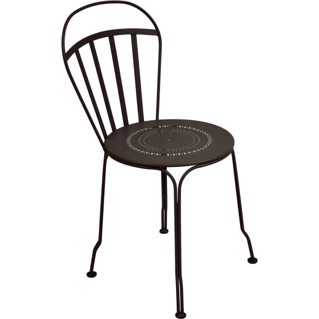 CHAISE