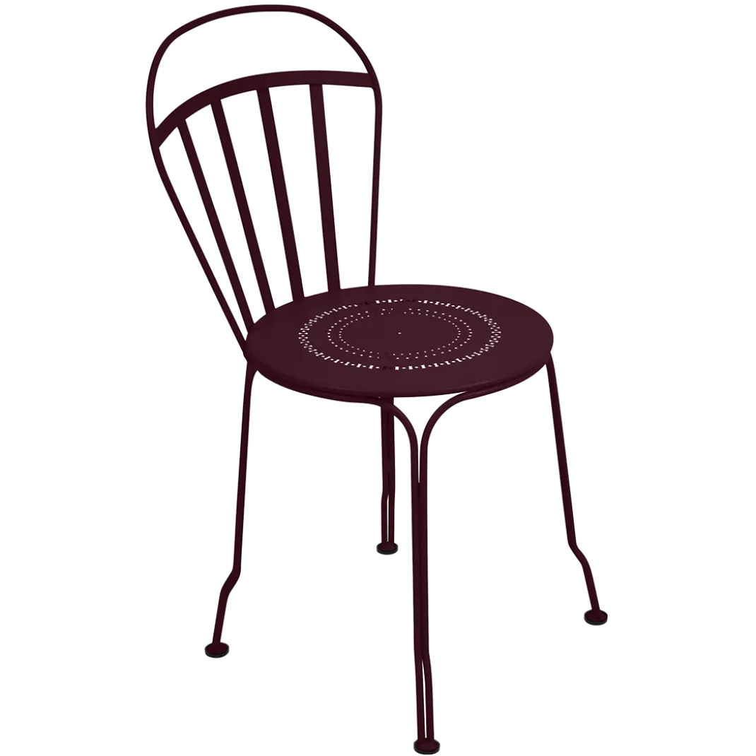 CHAISE