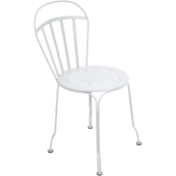 CHAISE