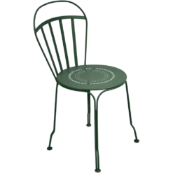 CHAISE