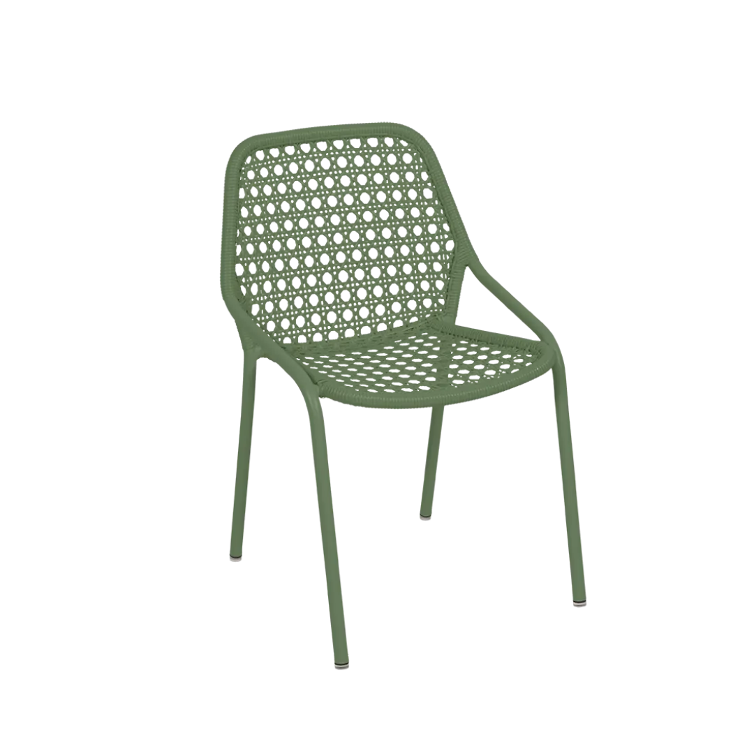 CHAISE