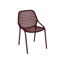 CHAISE