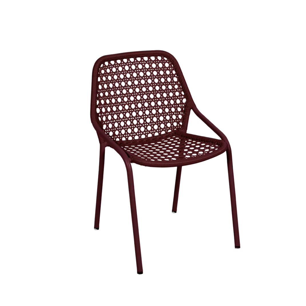 CHAISE