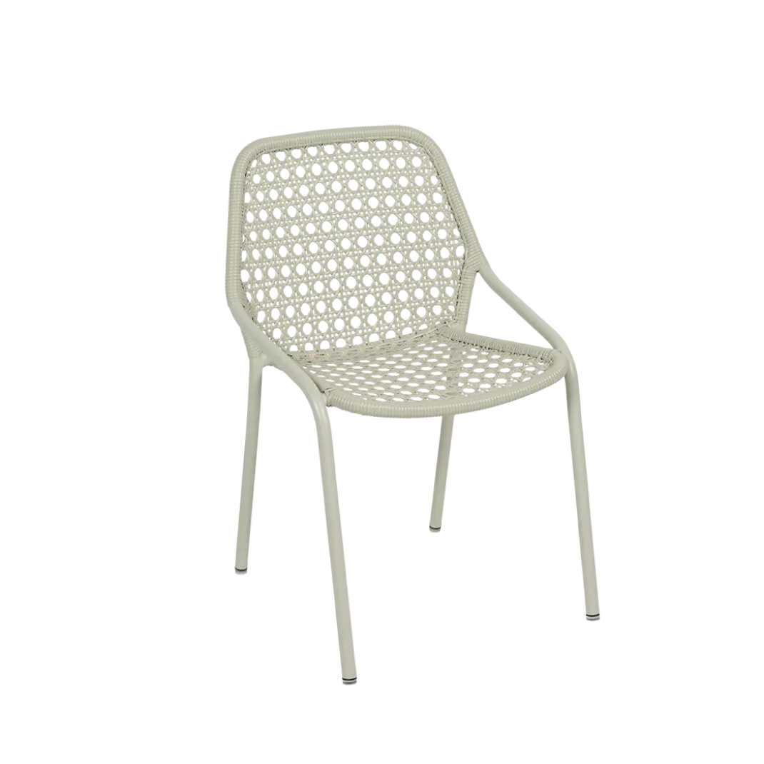 CHAISE