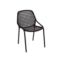 CHAISE