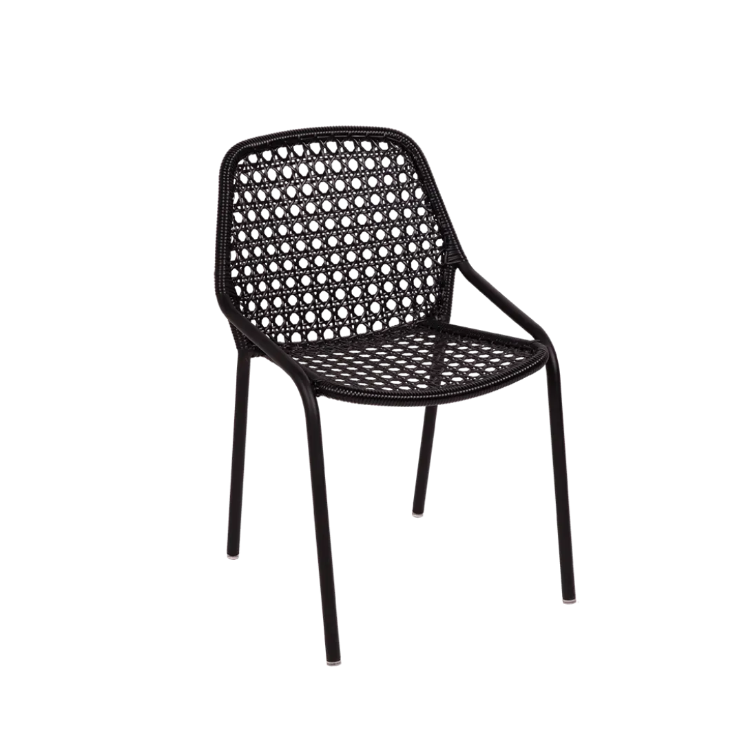CHAISE