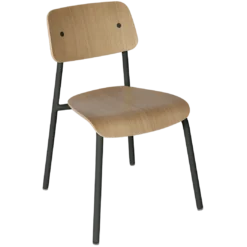 CHAISE CHÊNE
