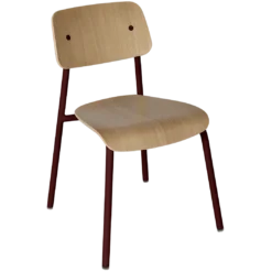 CHAISE CHÊNE