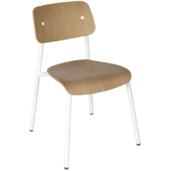 CHAISE CHÊNE