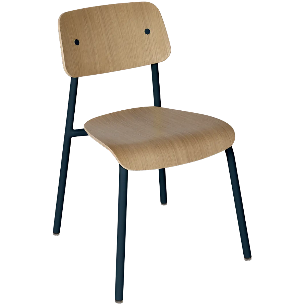 CHAISE CHÊNE