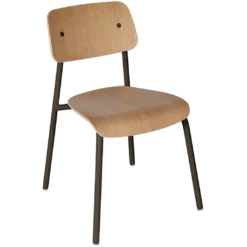 CHAISE CHÊNE