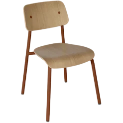 CHAISE CHÊNE