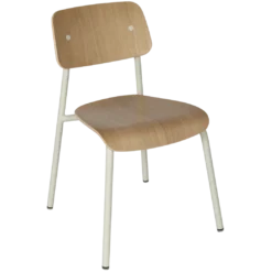 CHAISE CHÊNE