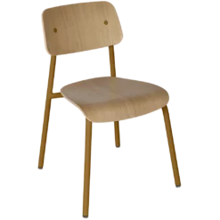 CHAISE CHÊNE