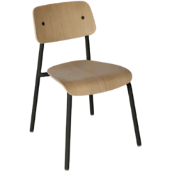 CHAISE CHÊNE
