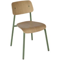 CHAISE CHÊNE