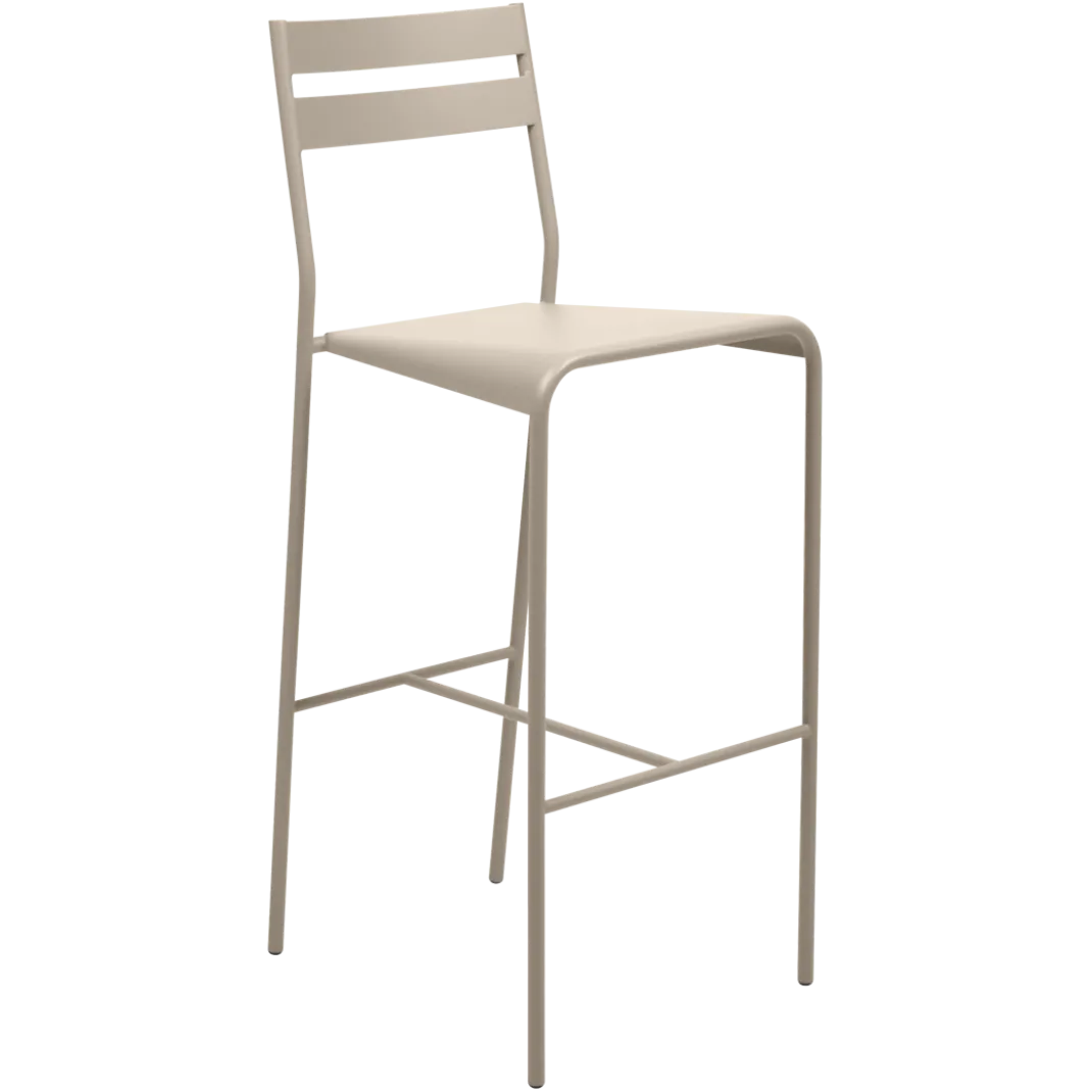 CHAISE DE BAR