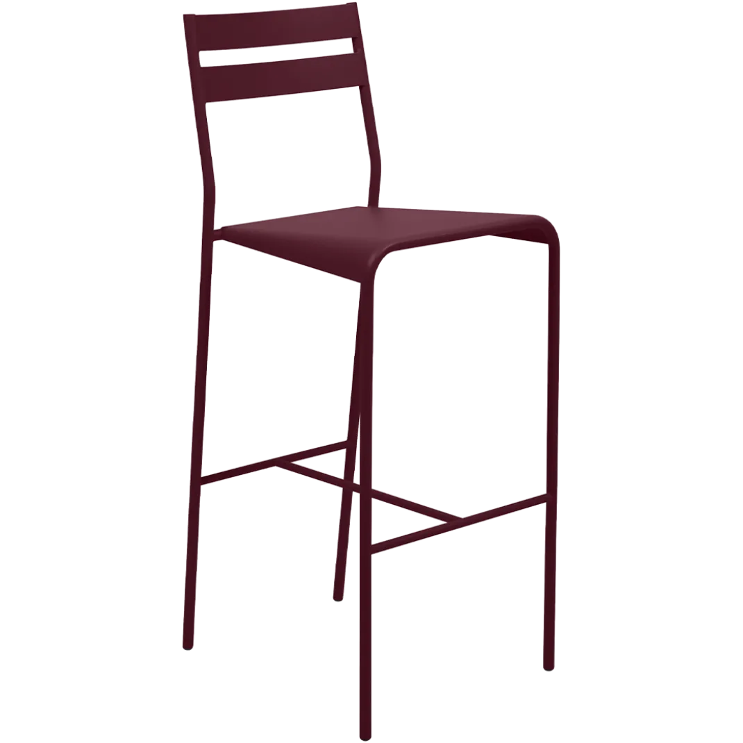 CHAISE DE BAR