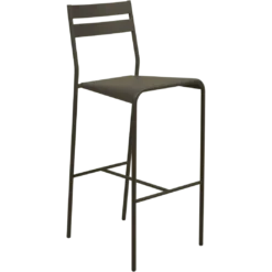 CHAISE DE BAR