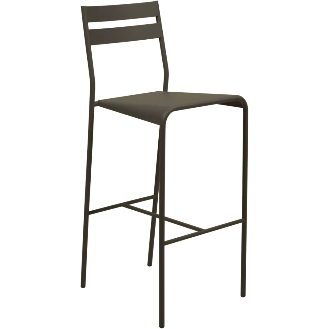 CHAISE DE BAR