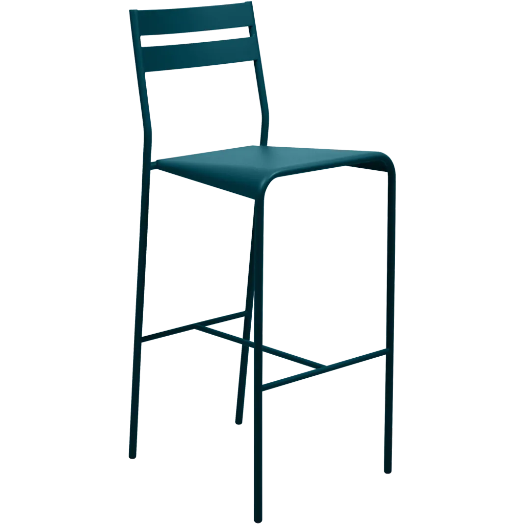 CHAISE DE BAR