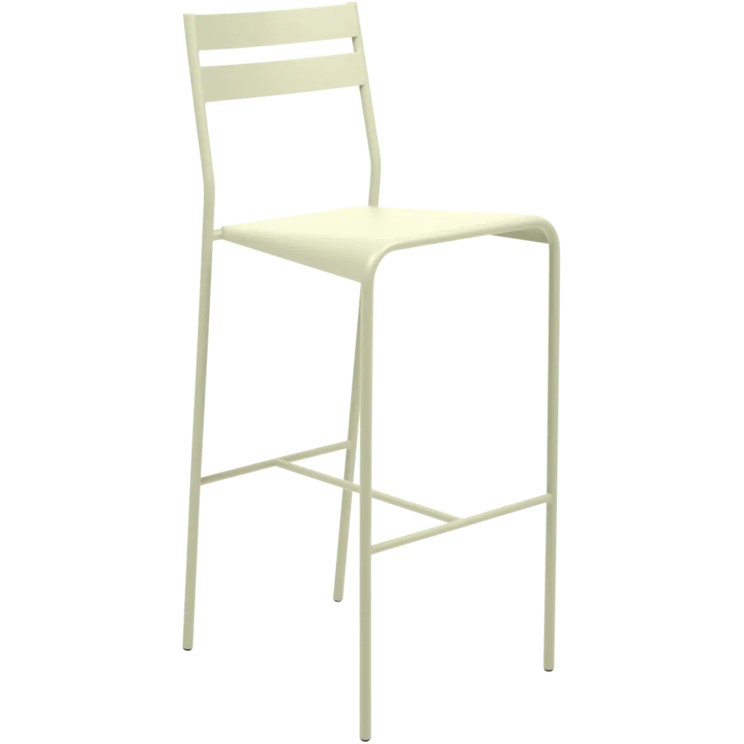 CHAISE DE BAR