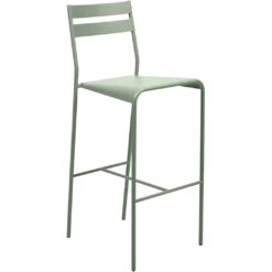 CHAISE DE BAR