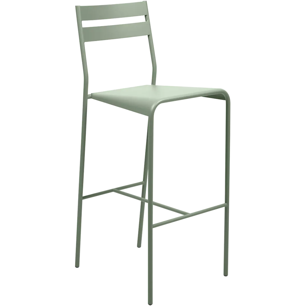 CHAISE DE BAR