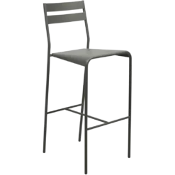 CHAISE DE BAR