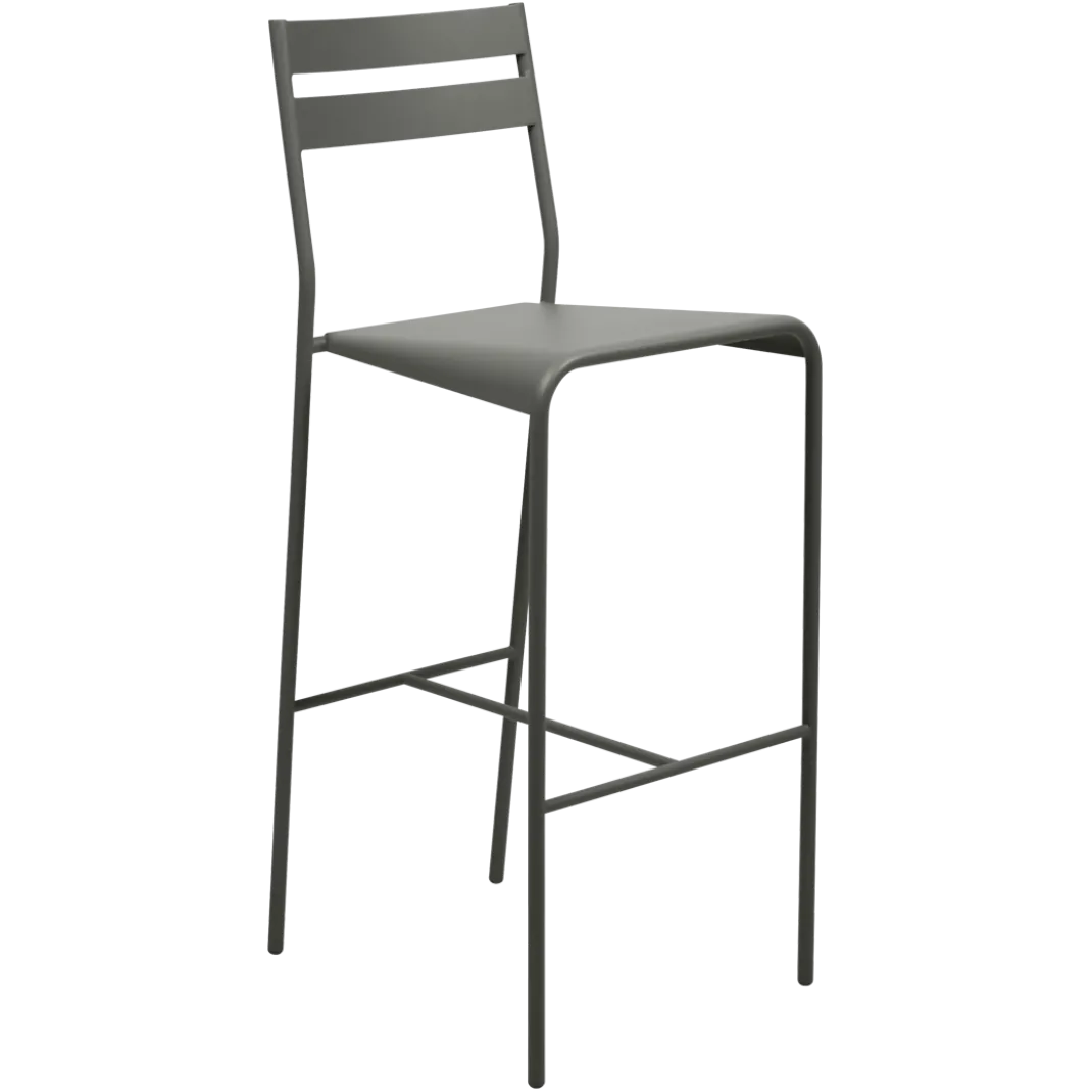CHAISE DE BAR