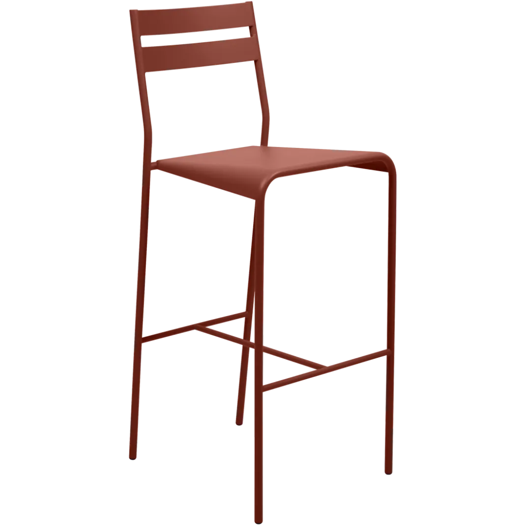 CHAISE DE BAR