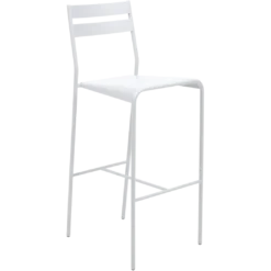 CHAISE DE BAR