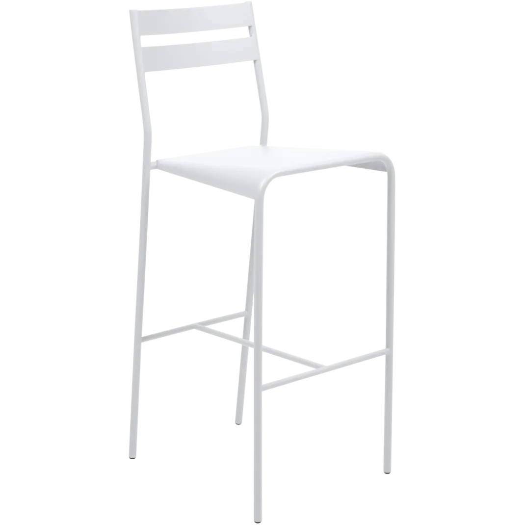 CHAISE DE BAR