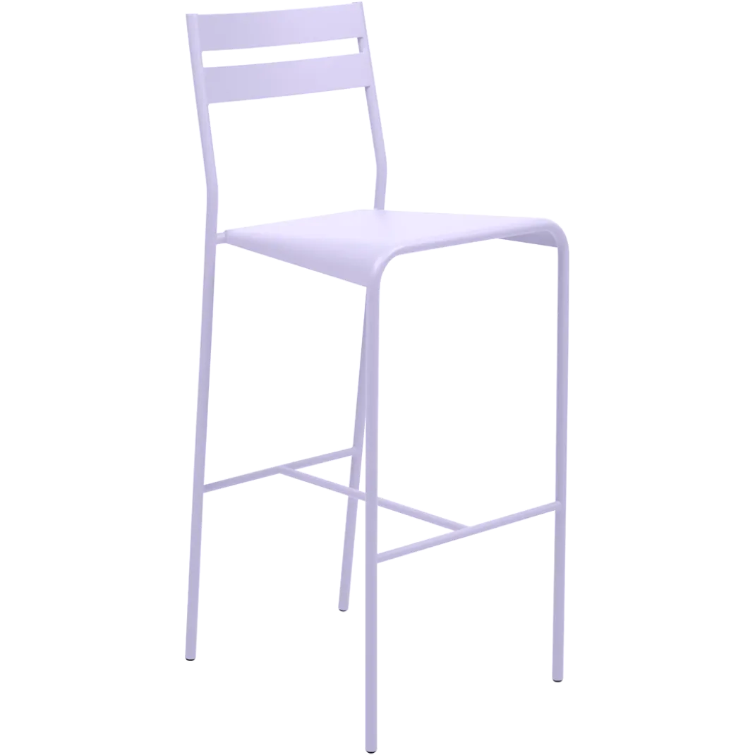 CHAISE DE BAR