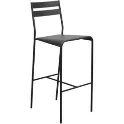 CHAISE DE BAR
