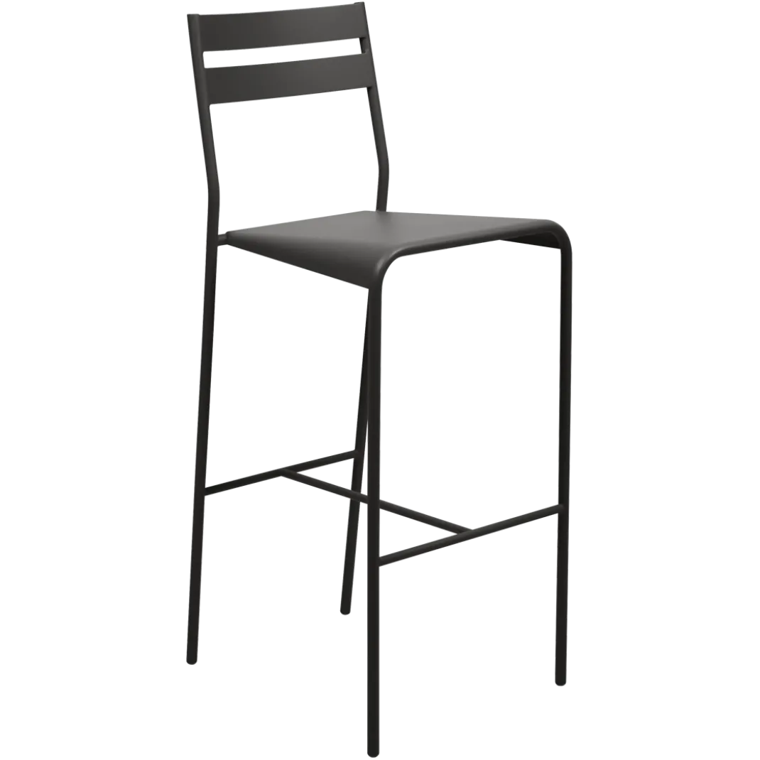 CHAISE DE BAR