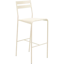 CHAISE DE BAR