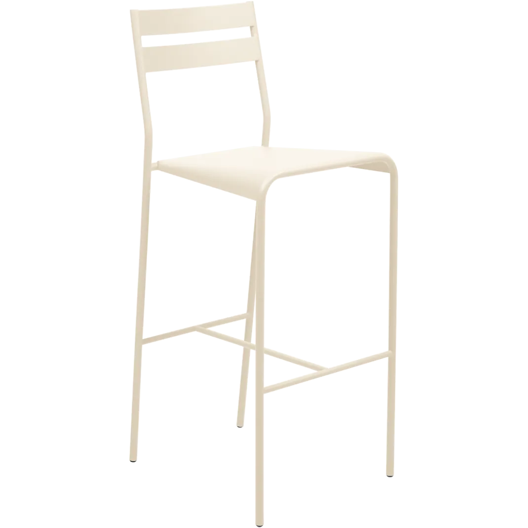 CHAISE DE BAR