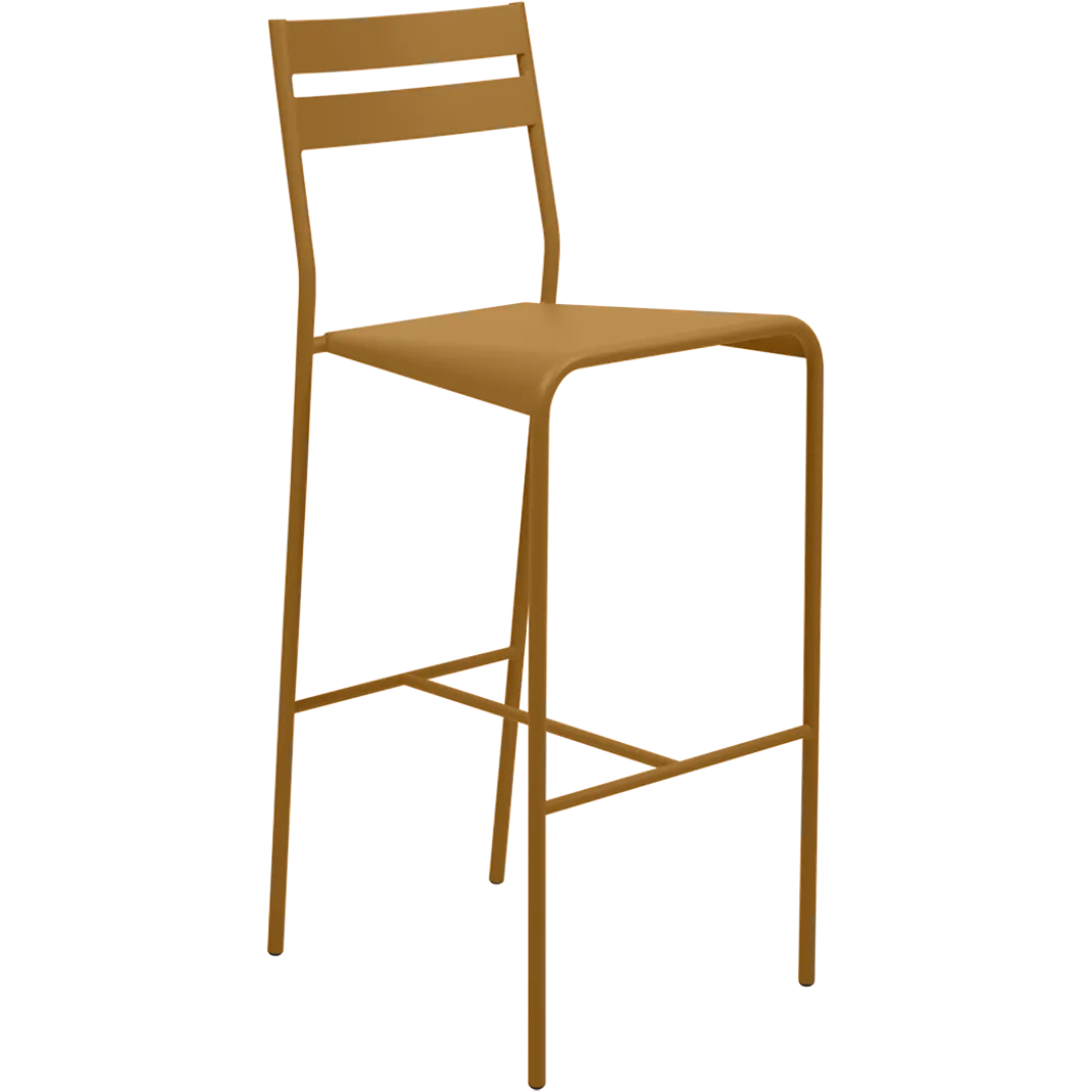 CHAISE DE BAR