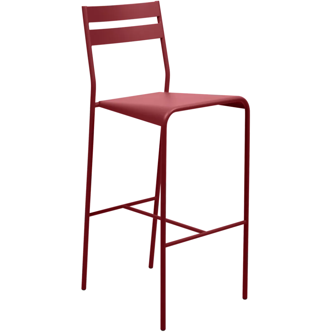 CHAISE DE BAR