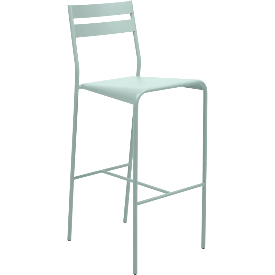CHAISE DE BAR
