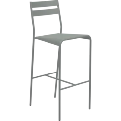 CHAISE DE BAR
