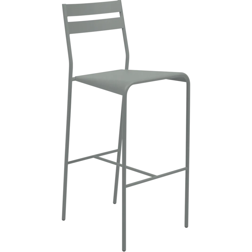 CHAISE DE BAR