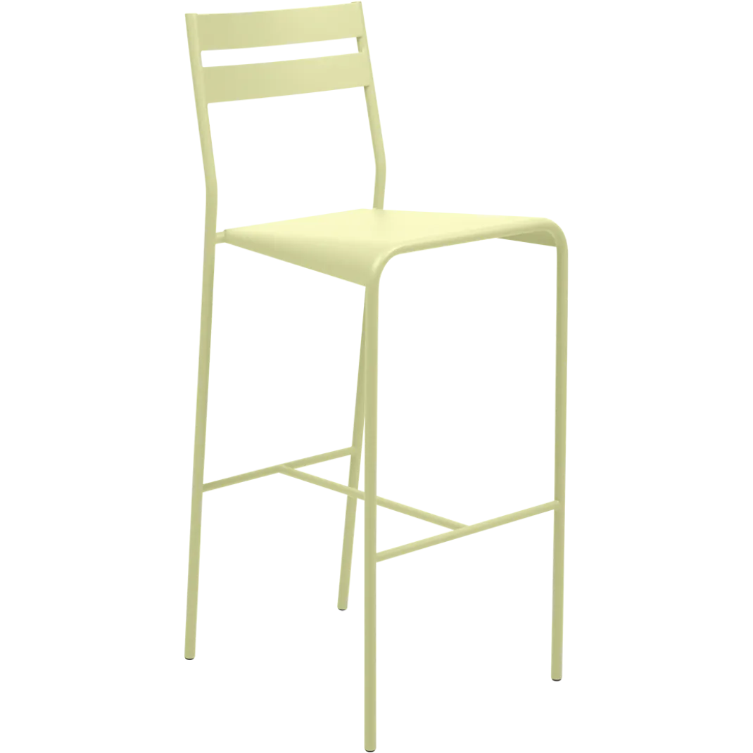CHAISE DE BAR