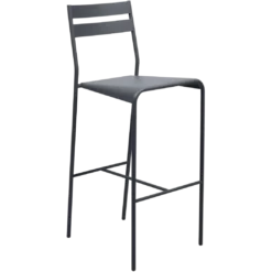 CHAISE DE BAR
