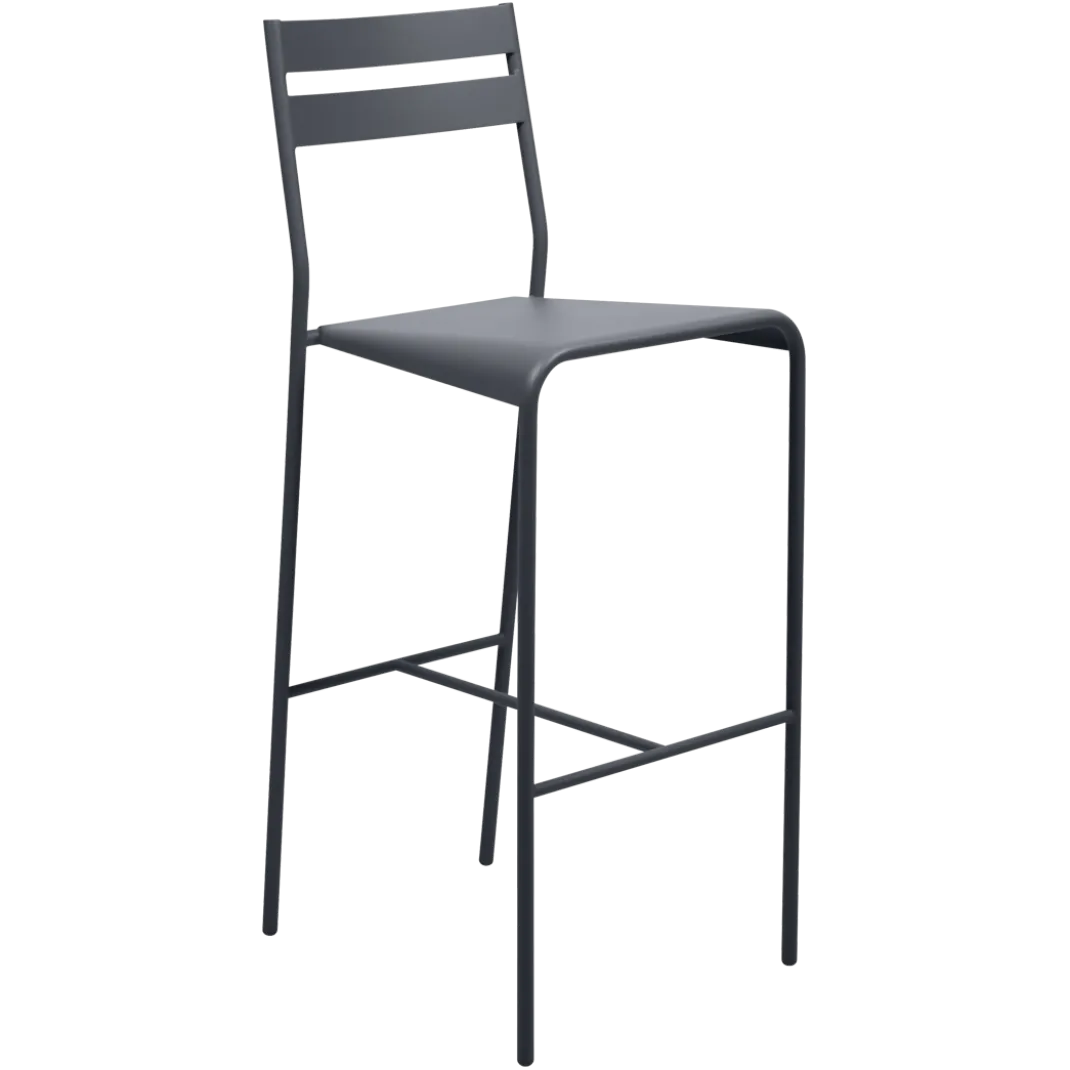 CHAISE DE BAR