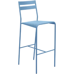 CHAISE DE BAR